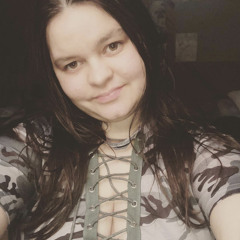 Stacy Marie Fox