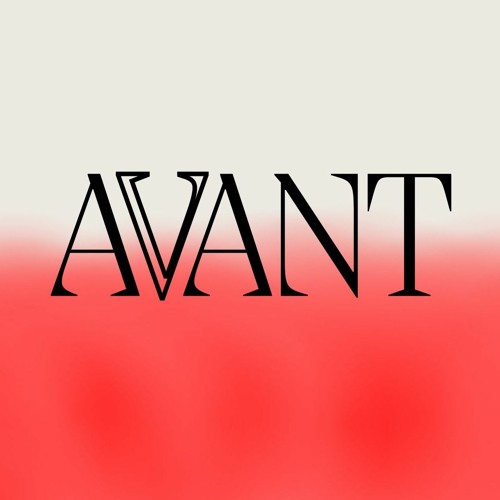 AVANT’s avatar
