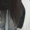 pse3eex