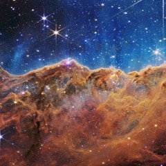 GalaxyDragon245 🌌