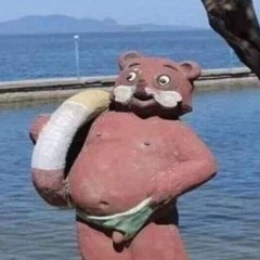 XIUXIANXIATIAO