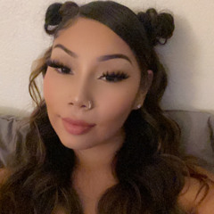 Annabelle Numke’na