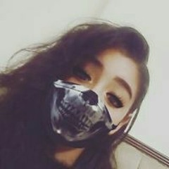 Heba Ahmed