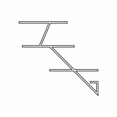 JSG