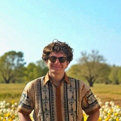 ℌ𝔢𝔫𝔡𝔯𝔦𝔵 𝔷𝔢𝔯𝔟𝔦𝔫𝔞𝔱𝔦