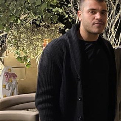 Seif Salem