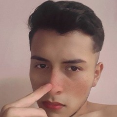 Eduardosky.Olo_Vorgo