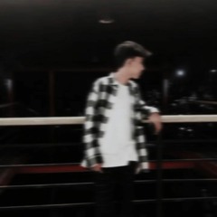 Hanzz