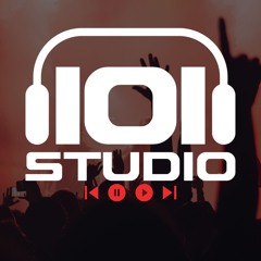 Studio 101 Records