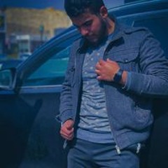 Remon A. Almseh