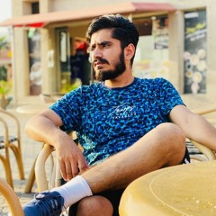 Afzaal Ahmad