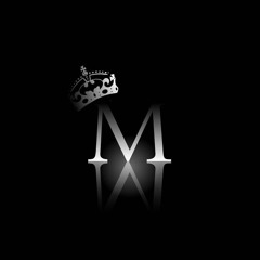 Mohamed