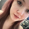 livy866