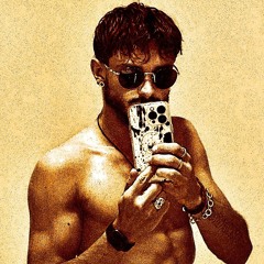 Lucas Mazeran