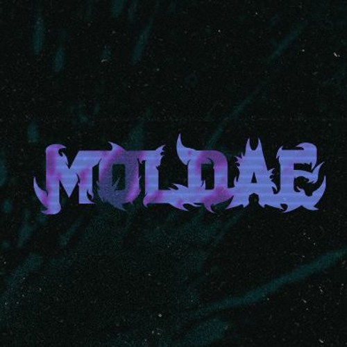 Moldae’s avatar