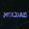 Moldae