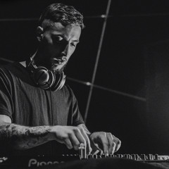 Julian Fiege