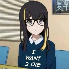 Waifu