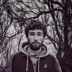 Baldjian