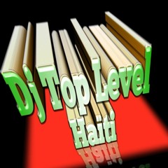 Eltee_Skhillz-ODG_remix_dj top level haïti[official_Audio]