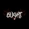 BLIGHT