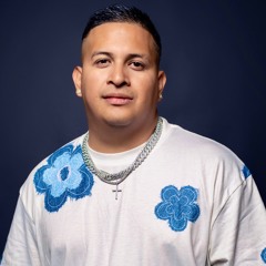DJKOMANDANTE