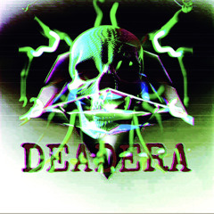DEADERA