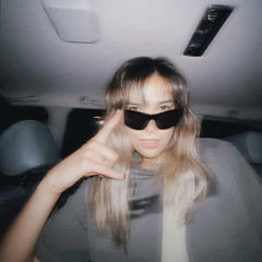 X I