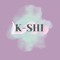 K-SHI
