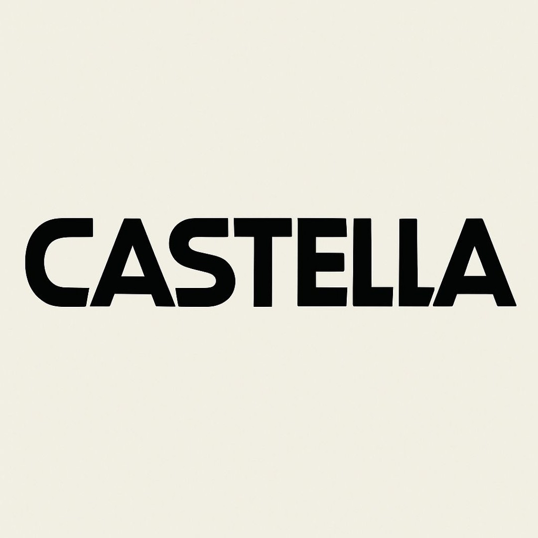 Stream Castella music | Listen to songs, albums, playlists for free on ...