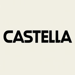 Castella