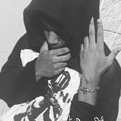 Trill Flackø
