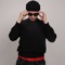 BLAZE MUSIC