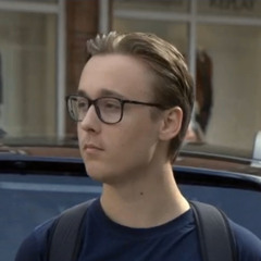 Oliver