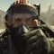 Maverick
