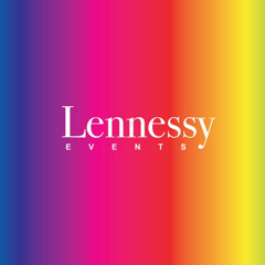 Lennessy Events