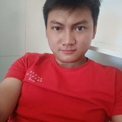 Tien Tran