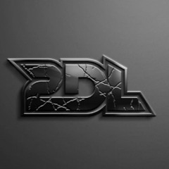 2DL