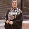 Esraa Fares