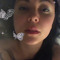 Tamara Leigh Piron