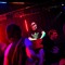Toxic Den_Official