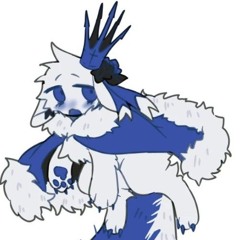grsd