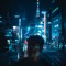 bassmanjay
