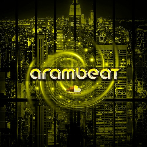 ARAMBEAT’s avatar