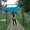 ENONINETY7