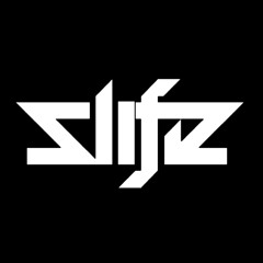 SLIFE