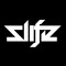 SLIFE