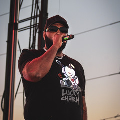 DJmEL