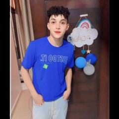 AHMED