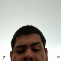 Miguel Monteiro